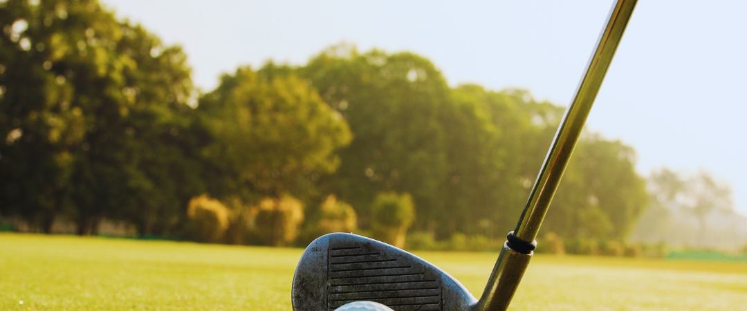 Understanding Junior Golf Tournaments: A Parent’s Guide