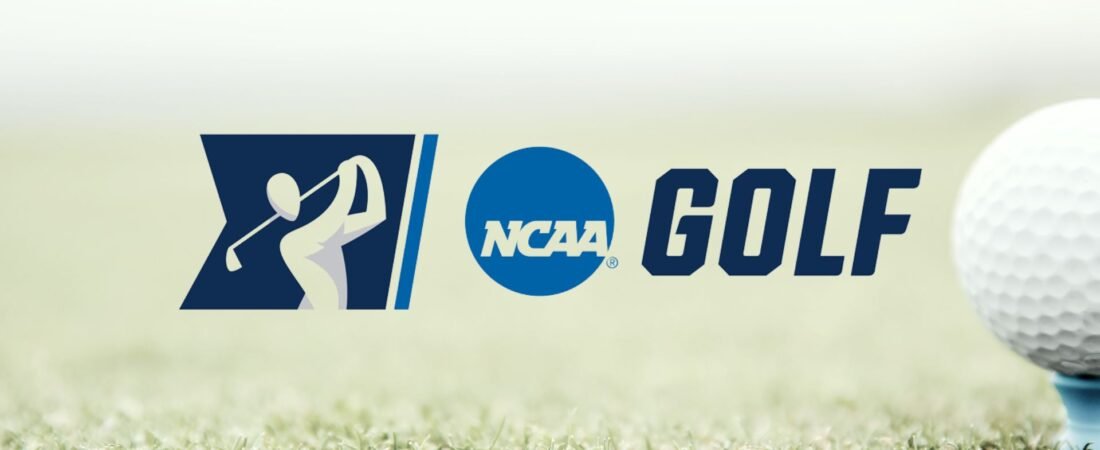 Junior Golf Scholarships: What You Need to Know About College Recruitment