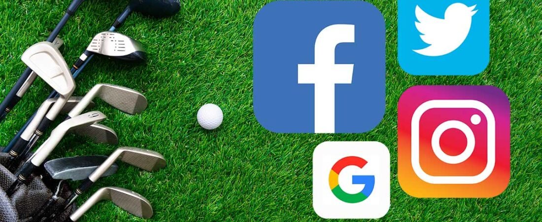 How Social Media Is Shaping the Future of Junior Golf